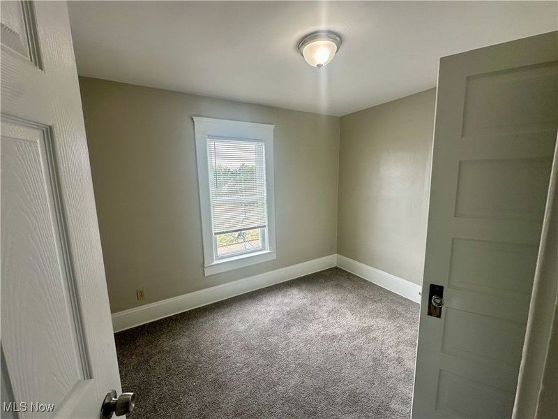 555 Lumiere Street, Unit B, Akron, OH 44306 Photo 19