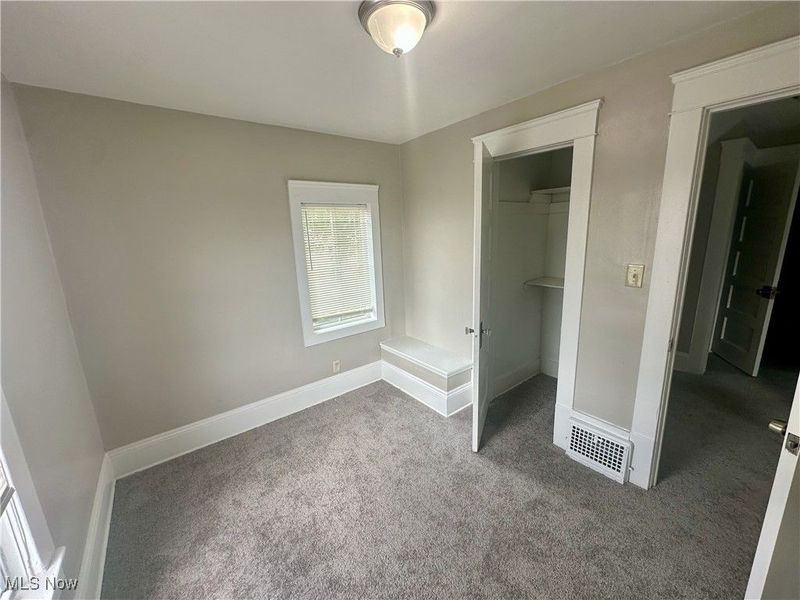 555 Lumiere Street, Unit B, Akron, OH 44306 Photo 20