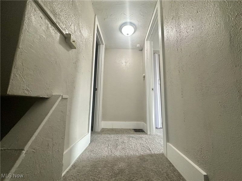 555 Lumiere Street, Unit B, Akron, OH 44306 Photo 21