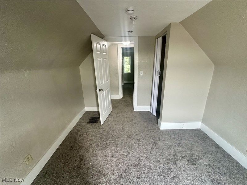 555 Lumiere Street, Unit B, Akron, OH 44306 Photo 23