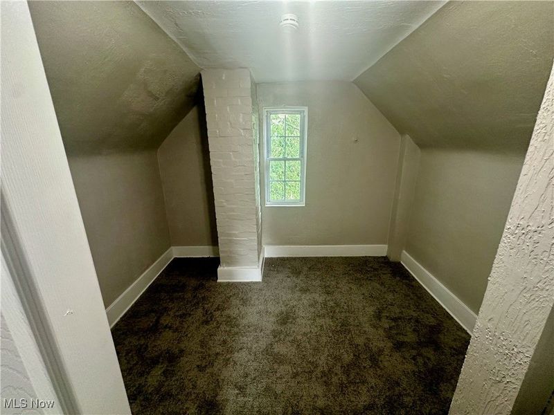 555 Lumiere Street, Unit B, Akron, OH 44306 Photo 24