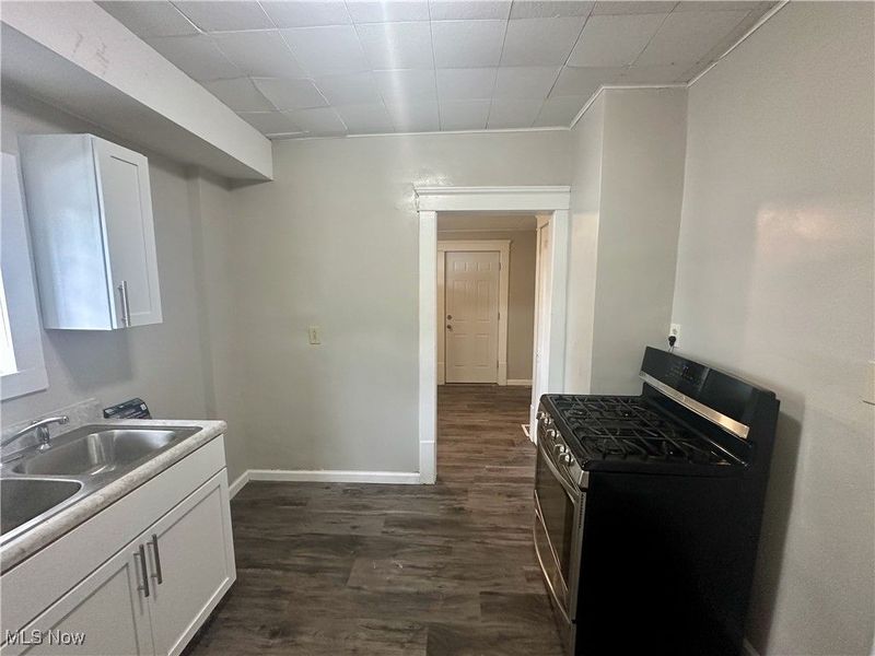 555 Lumiere Street, Unit B, Akron, OH 44306 Photo 3