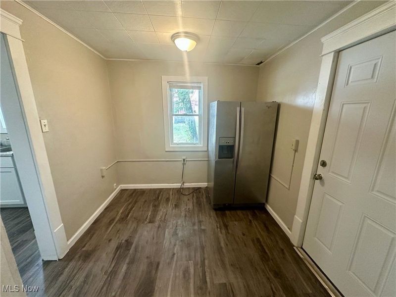 555 Lumiere Street, Unit B, Akron, OH 44306 Photo 4