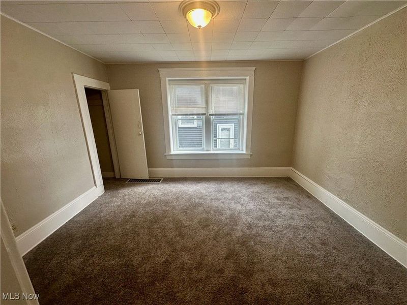 555 Lumiere Street, Unit B, Akron, OH 44306 Photo 5