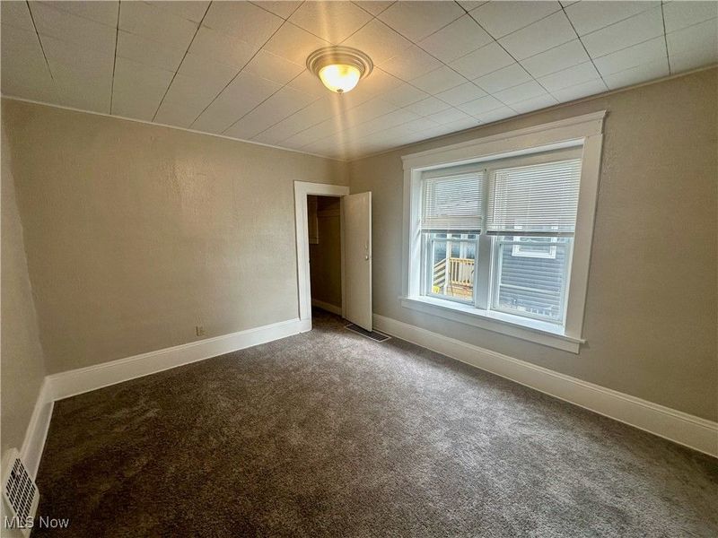 555 Lumiere Street, Unit B, Akron, OH 44306 Photo 6