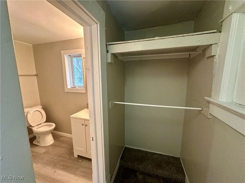 555 Lumiere Street, Unit B, Akron, OH 44306 Photo 8