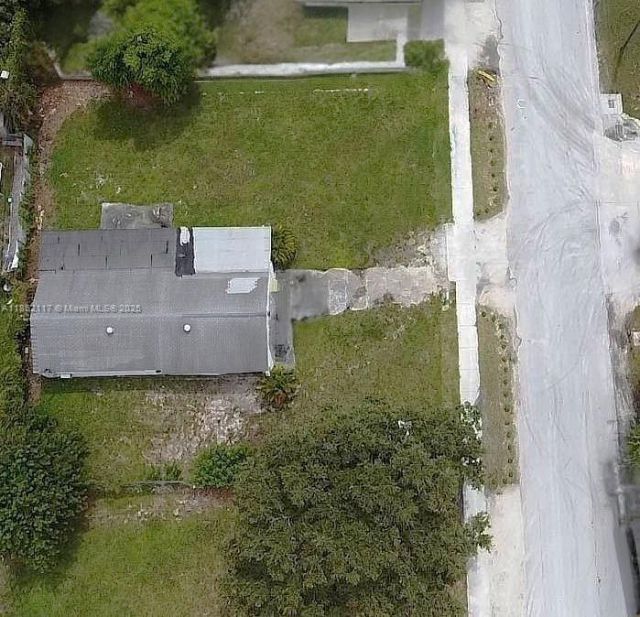 759 NW 73rd St, Miami, FL 33150 Photo