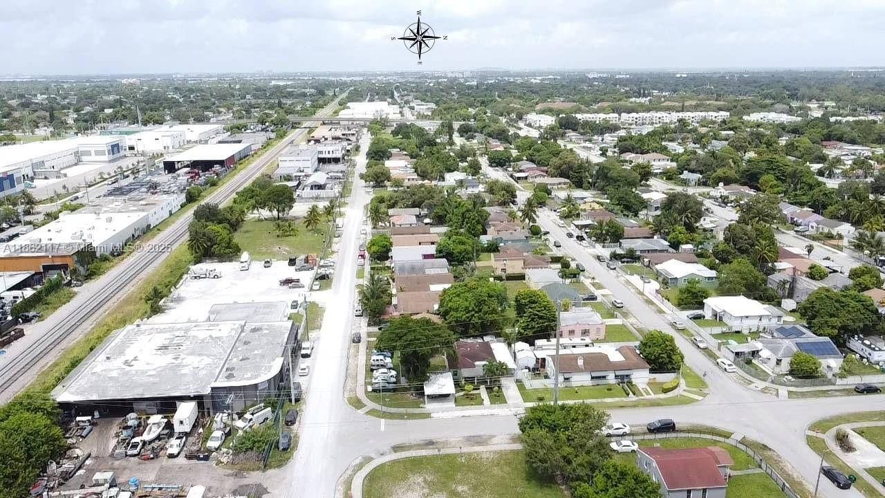 759 NW 73rd St, Miami, FL 33150 Photo