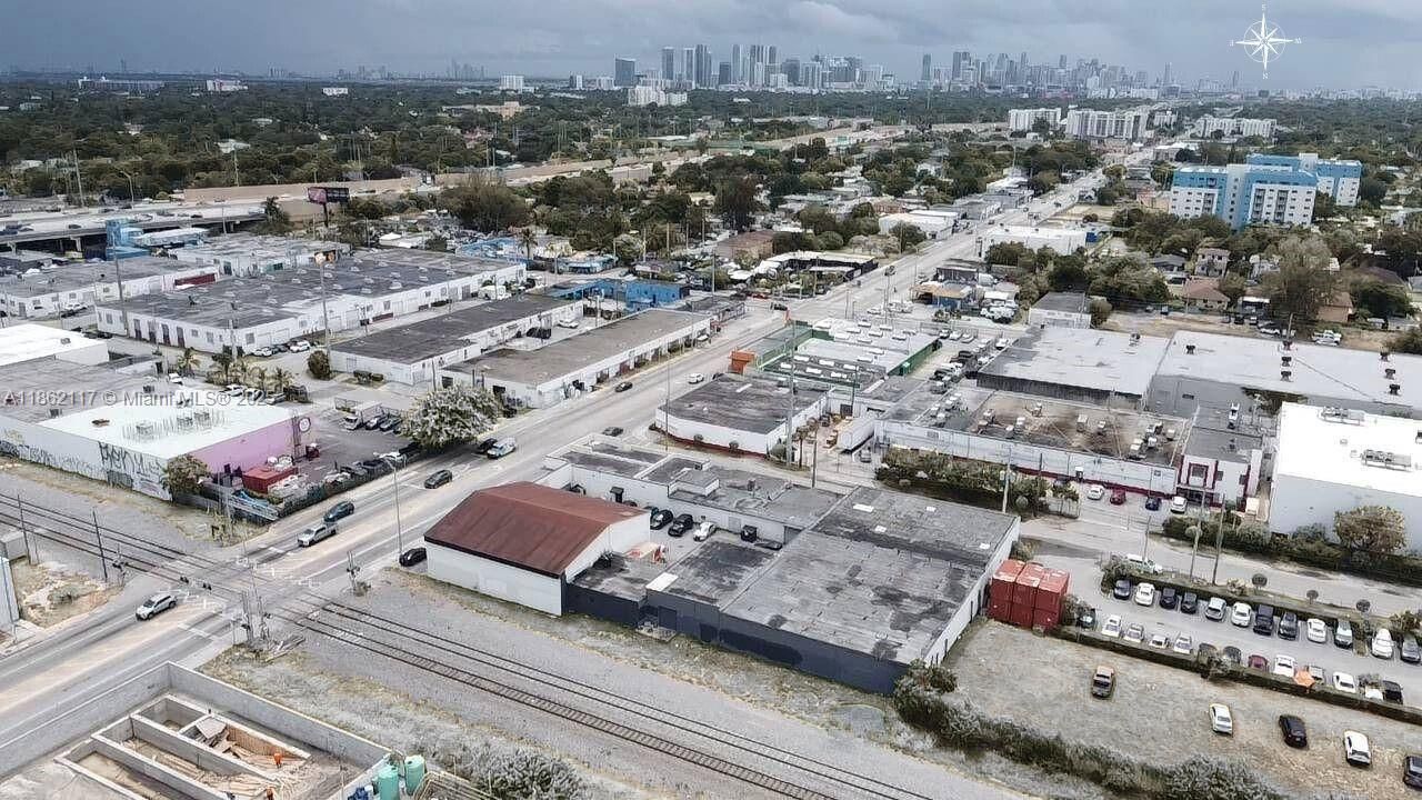 759 NW 73rd St, Miami, FL 33150 Photo