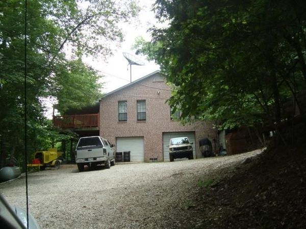 434 Monroe Branch Lane, Monroe, TN 38573