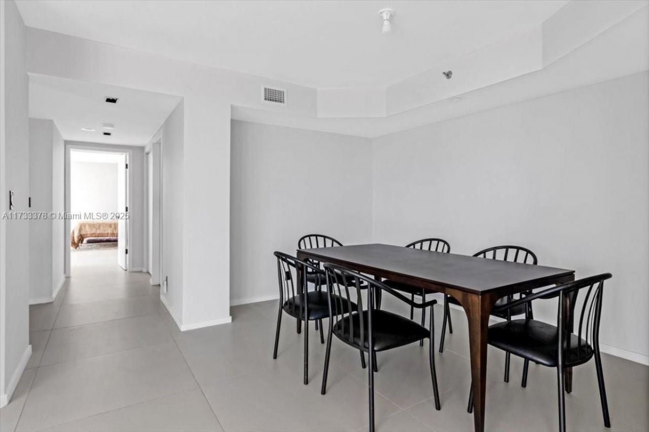 1000 Island Blvd, Unit 2003, Aventura, FL 33160 Photo