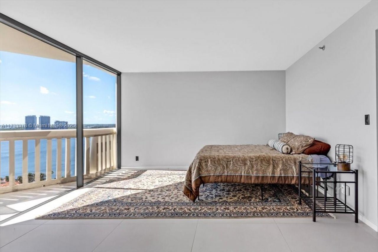 1000 Island Blvd, Unit 2003, Aventura, FL 33160 Photo