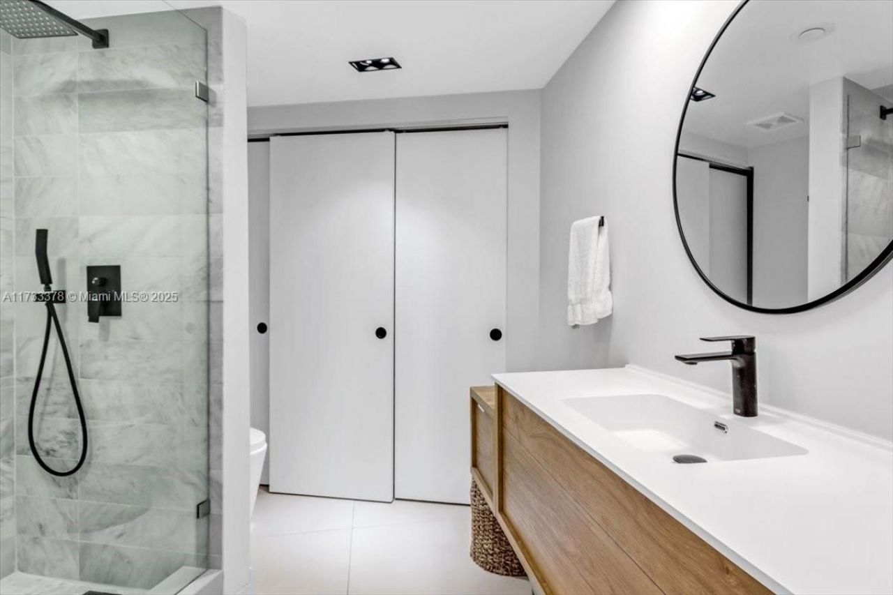 1000 Island Blvd, Unit 2003, Aventura, FL 33160 Photo