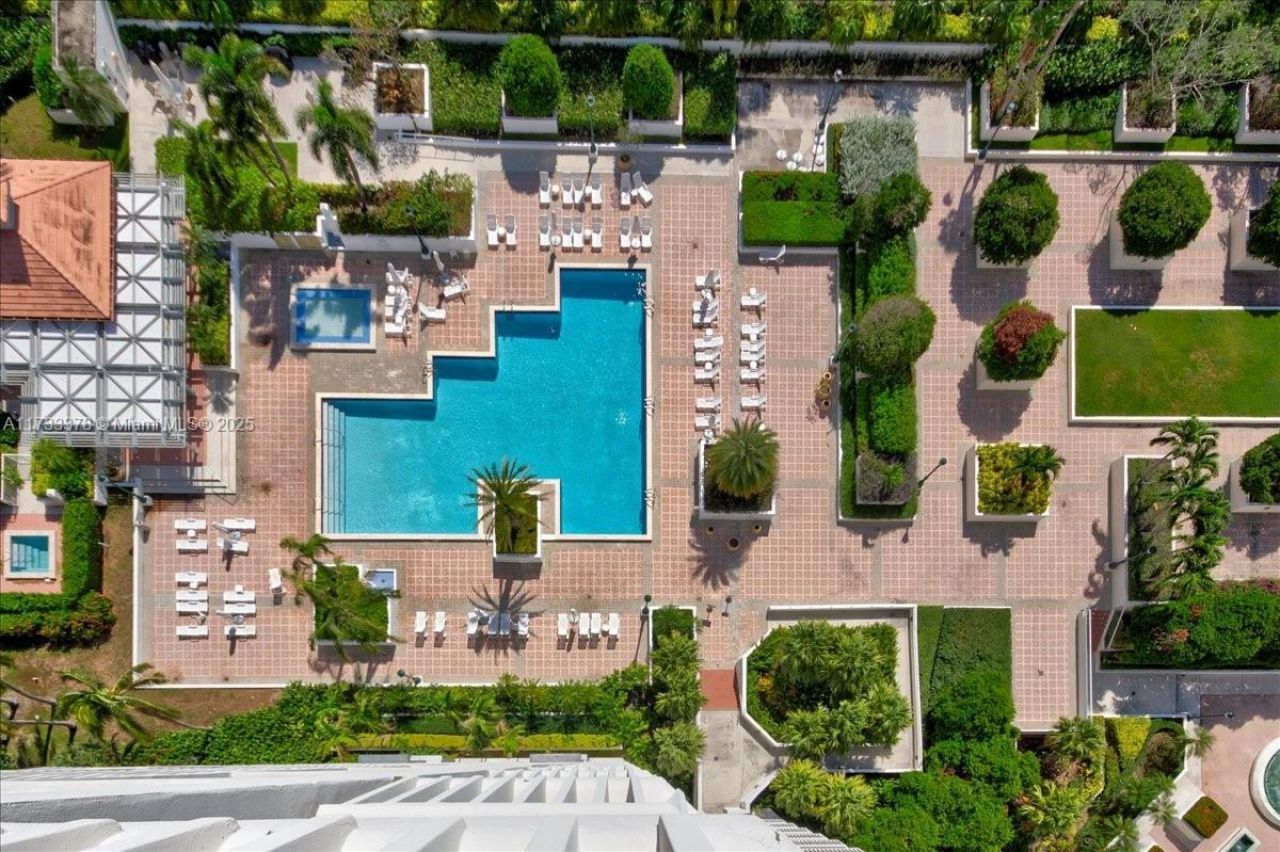 1000 Island Blvd, Unit 2003, Aventura, FL 33160 Photo