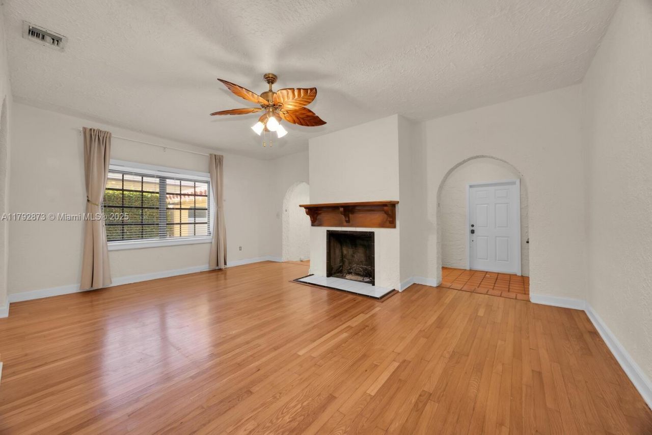 234 Alesio Ave, Coral Gables, FL 33134 Photo