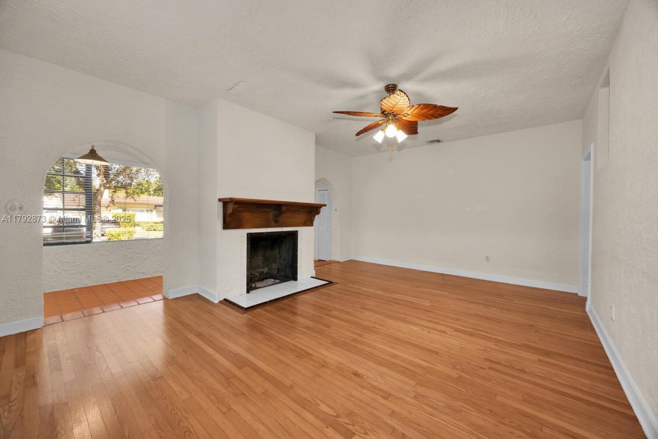 234 Alesio Ave, Coral Gables, FL 33134 Photo