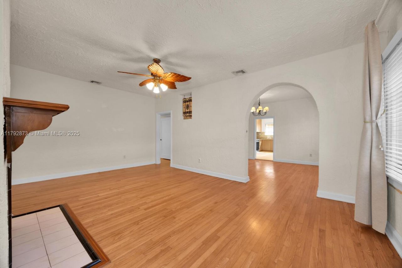 234 Alesio Ave, Coral Gables, FL 33134 Photo