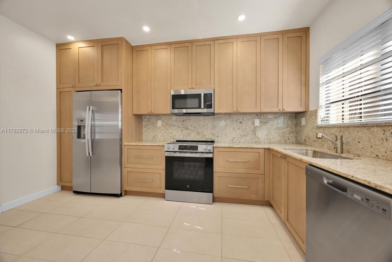 234 Alesio Ave, Coral Gables, FL 33134 Photo