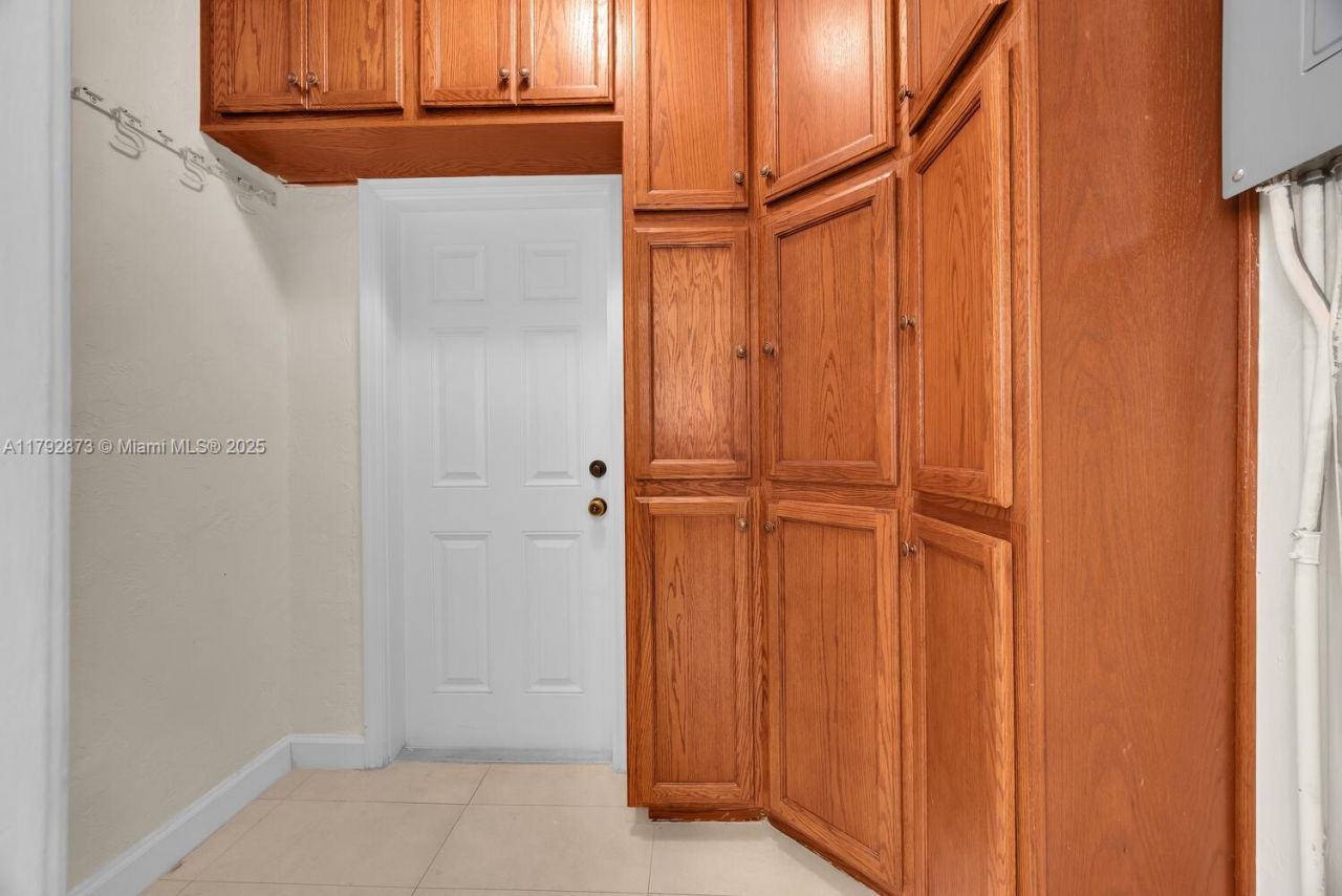 234 Alesio Ave, Coral Gables, FL 33134 Photo