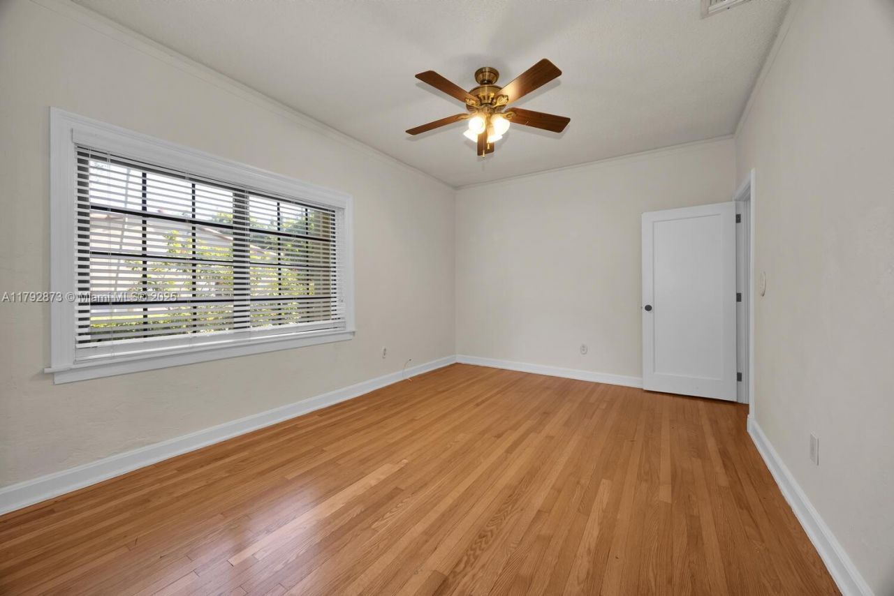 234 Alesio Ave, Coral Gables, FL 33134 Photo