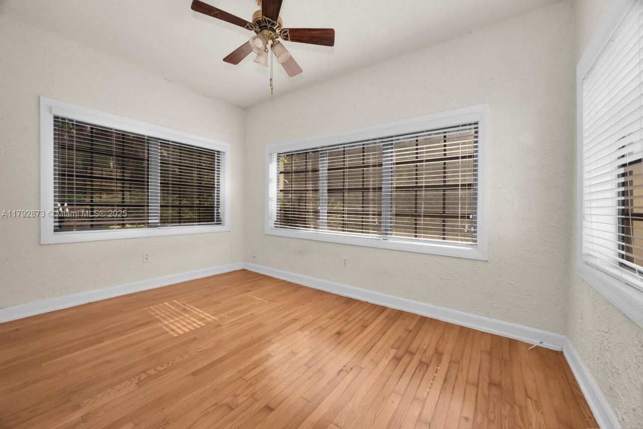 234 Alesio Ave, Coral Gables, FL 33134 Photo