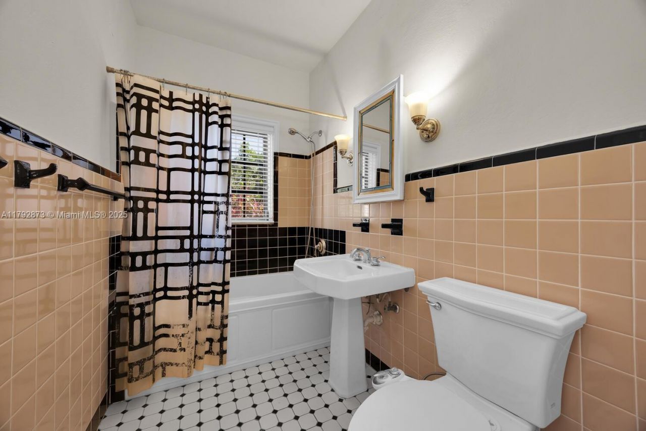 234 Alesio Ave, Coral Gables, FL 33134 Photo