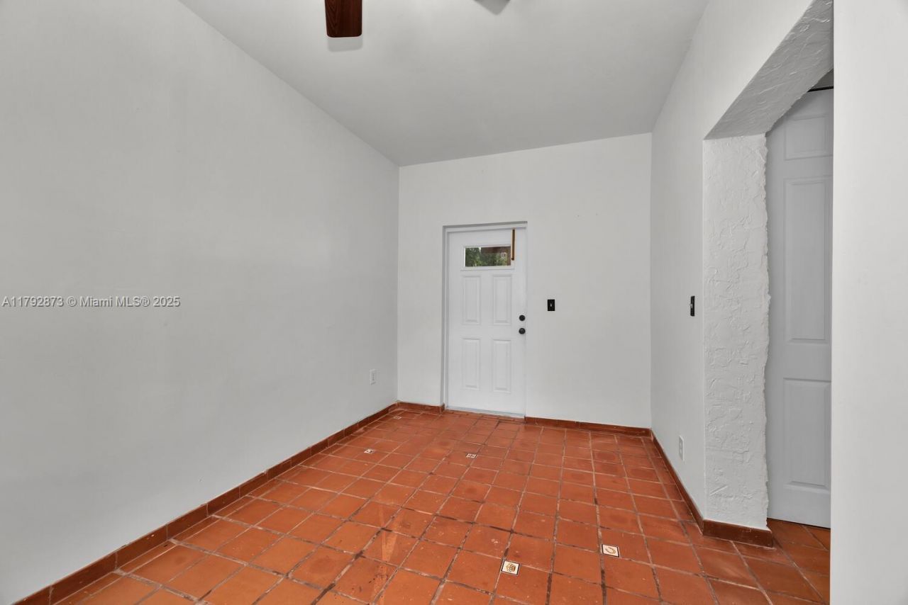 234 Alesio Ave, Coral Gables, FL 33134 Photo