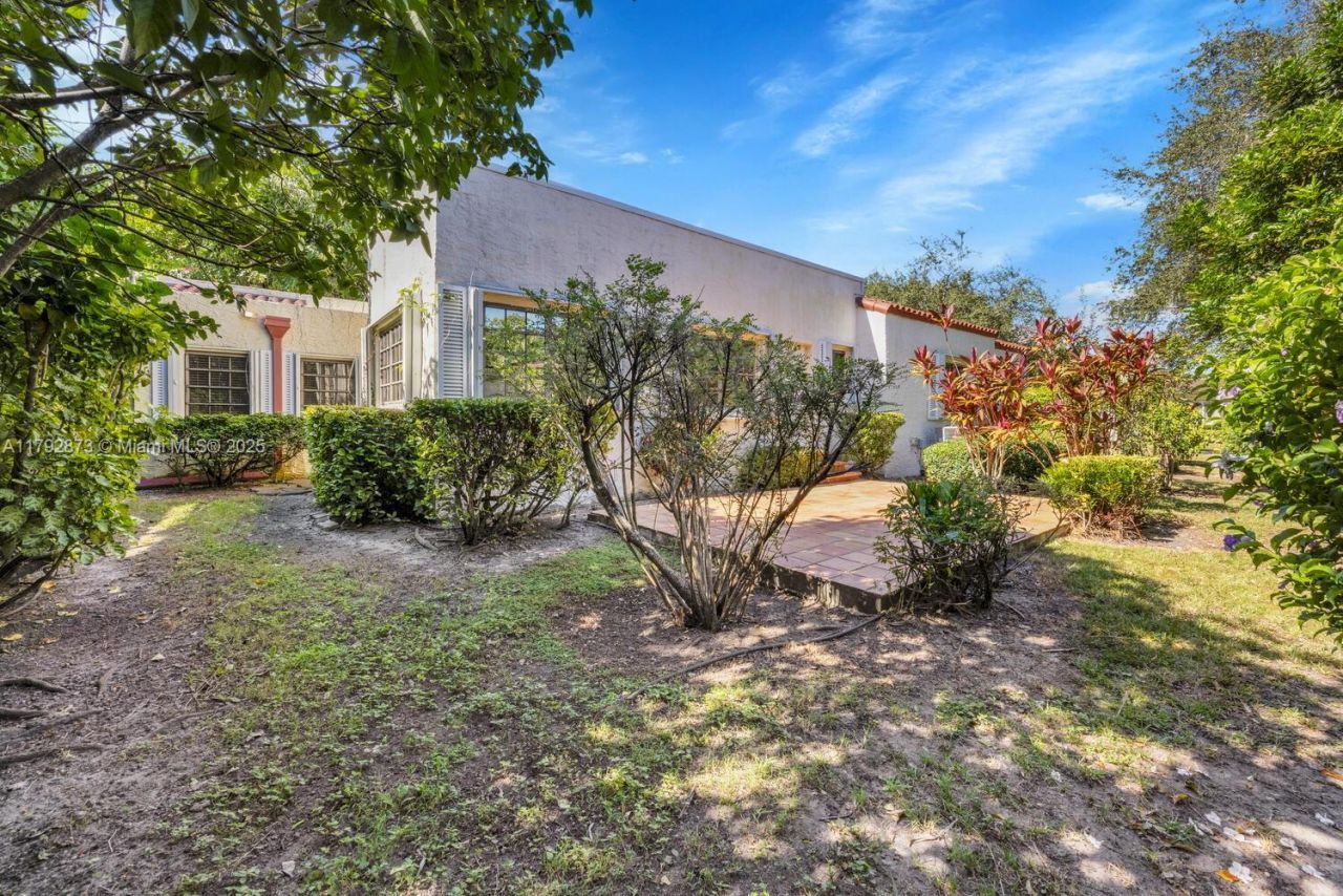 234 Alesio Ave, Coral Gables, FL 33134 Photo