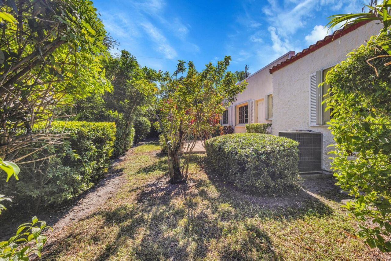 234 Alesio Ave, Coral Gables, FL 33134 Photo