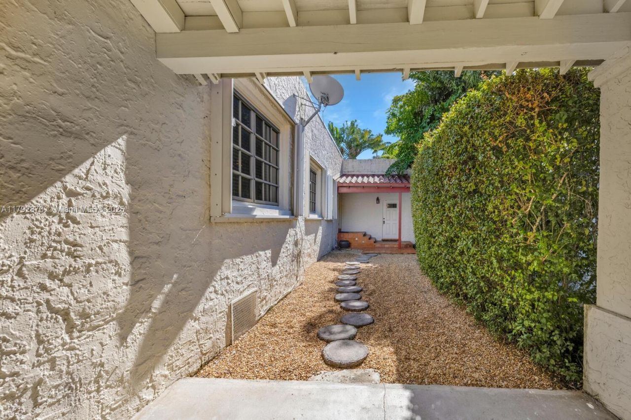 234 Alesio Ave, Coral Gables, FL 33134 Photo