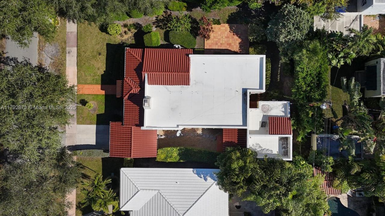 234 Alesio Ave, Coral Gables, FL 33134 Photo