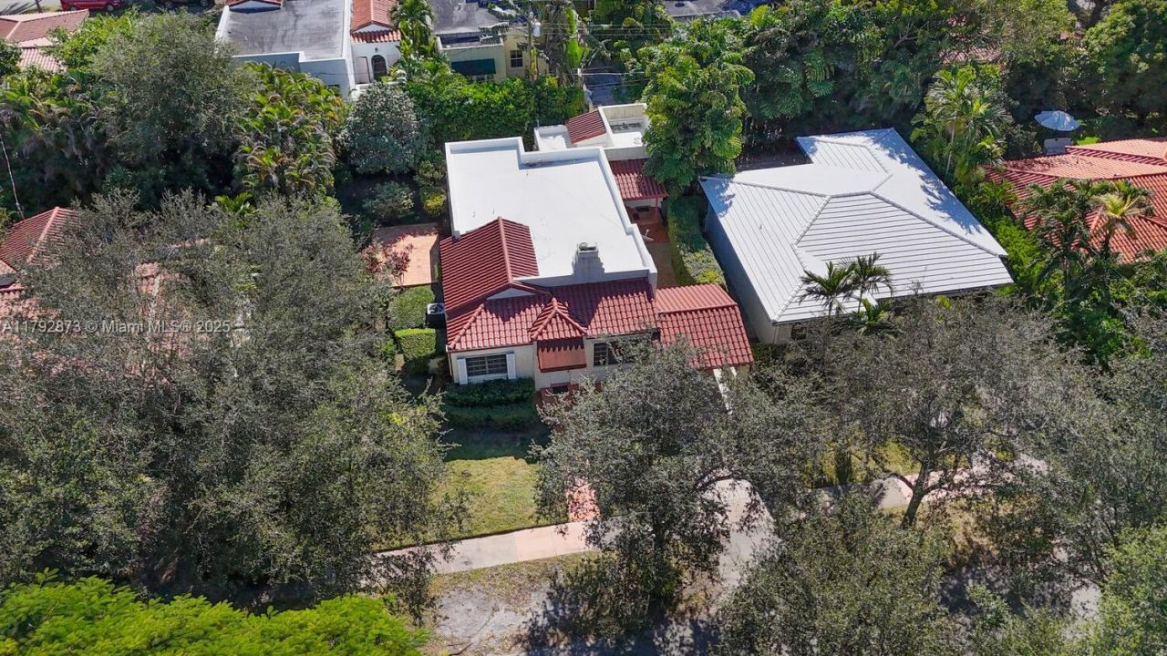 234 Alesio Ave, Coral Gables, FL 33134 Photo