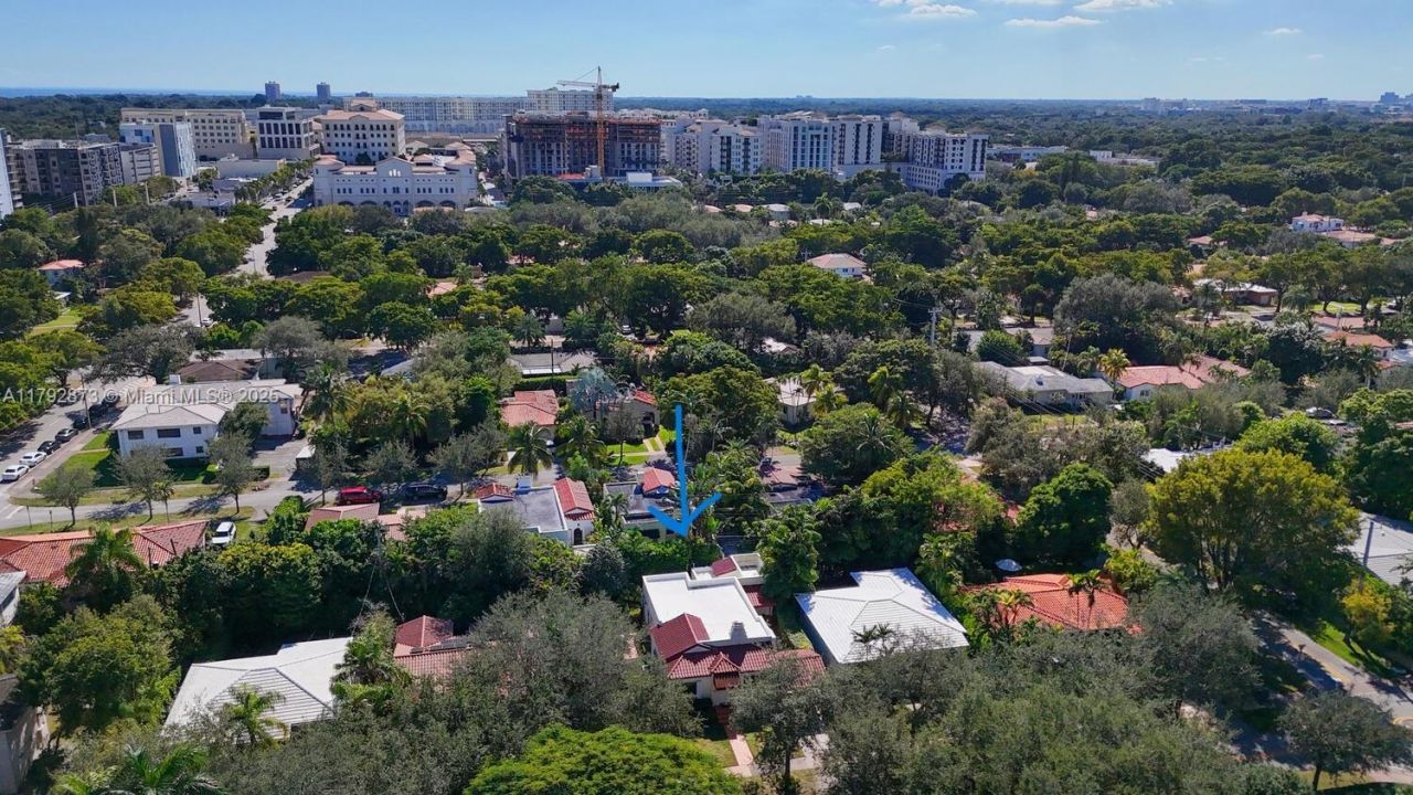 234 Alesio Ave, Coral Gables, FL 33134 Photo