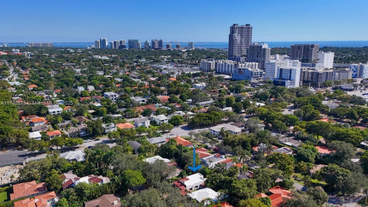 234 Alesio Ave, Coral Gables, FL 33134 Photo