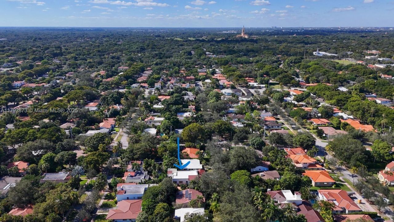 234 Alesio Ave, Coral Gables, FL 33134 Photo