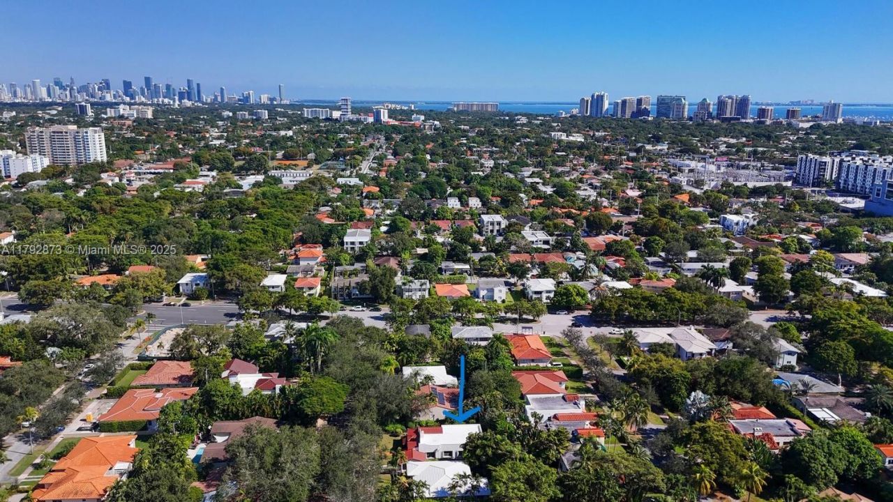 234 Alesio Ave, Coral Gables, FL 33134 Photo