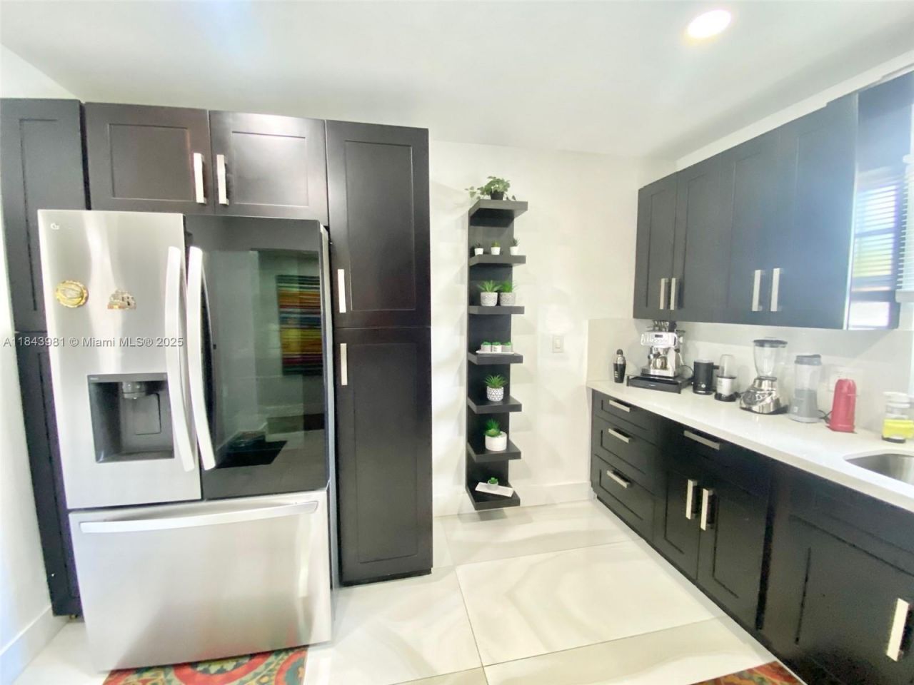 739 NW 112th St, Miami, FL 33168 Photo