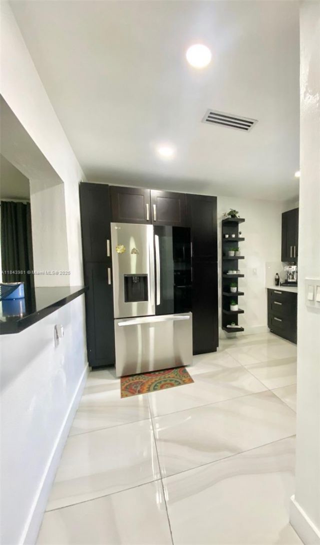 739 NW 112th St, Miami, FL 33168 Photo