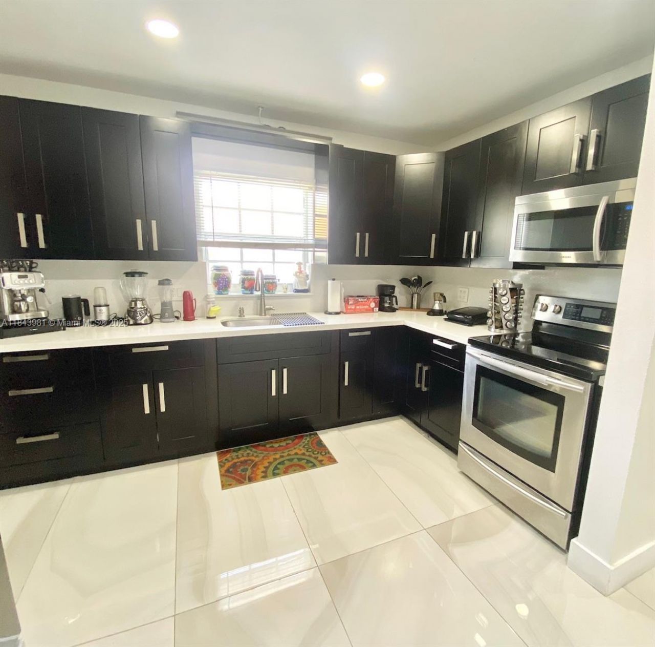 739 NW 112th St, Miami, FL 33168 Photo