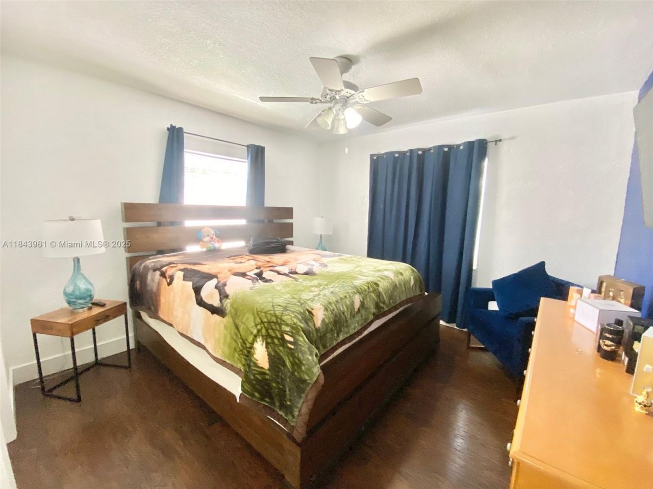 739 NW 112th St, Miami, FL 33168 Photo