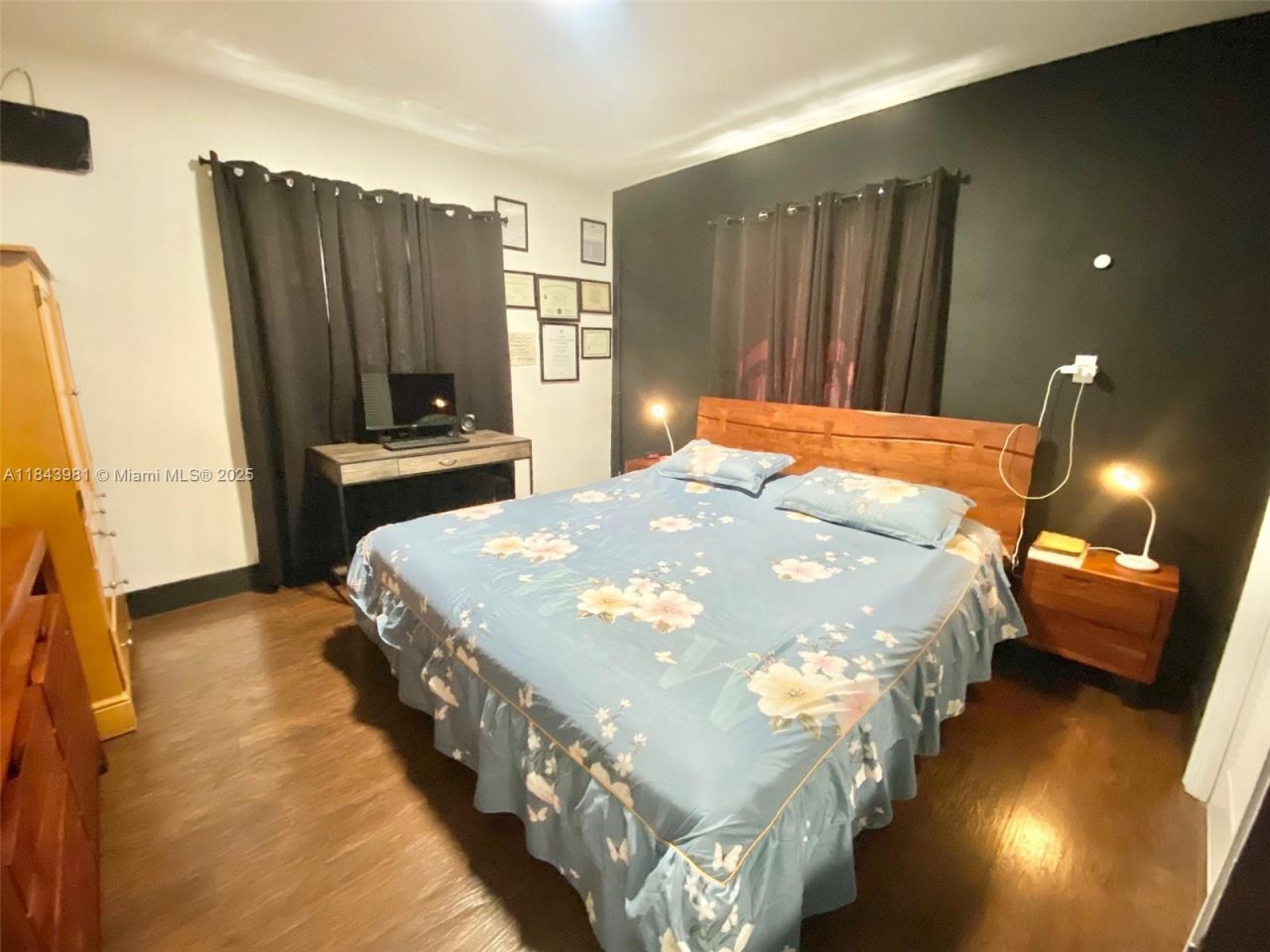 739 NW 112th St, Miami, FL 33168 Photo