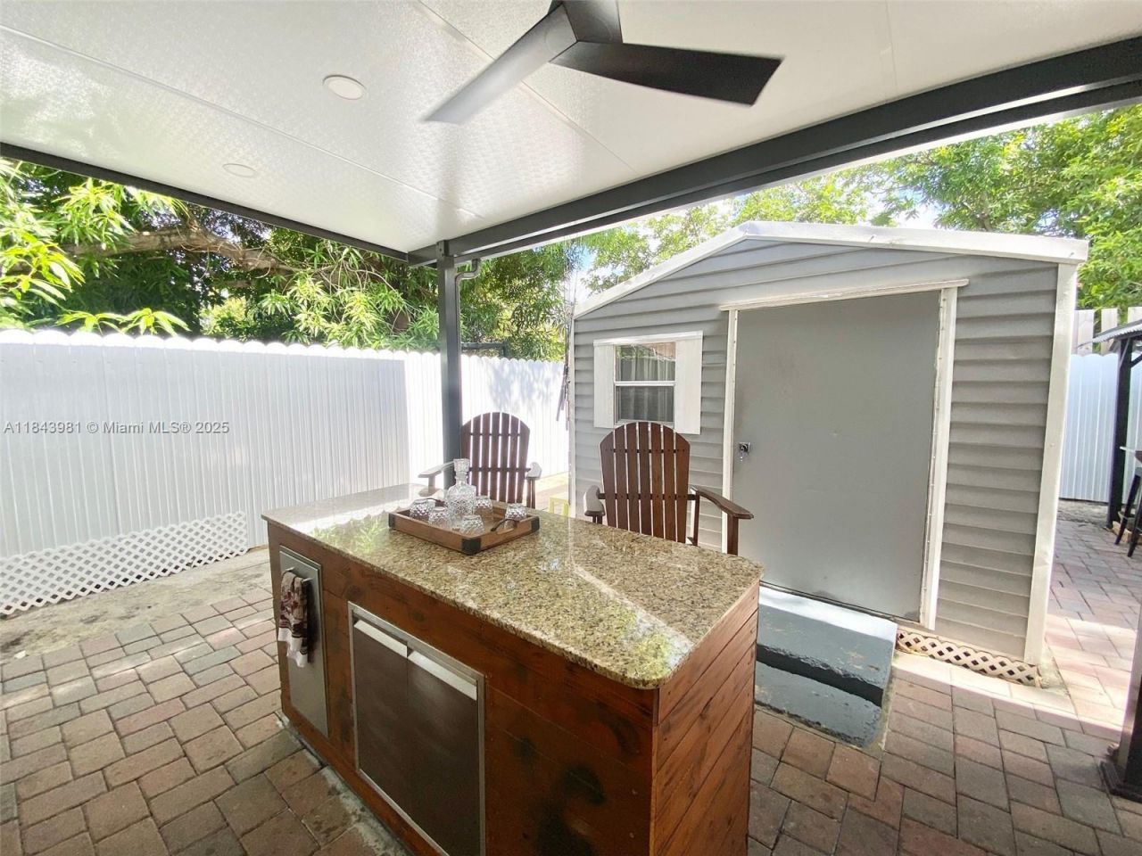 739 NW 112th St, Miami, FL 33168 Photo