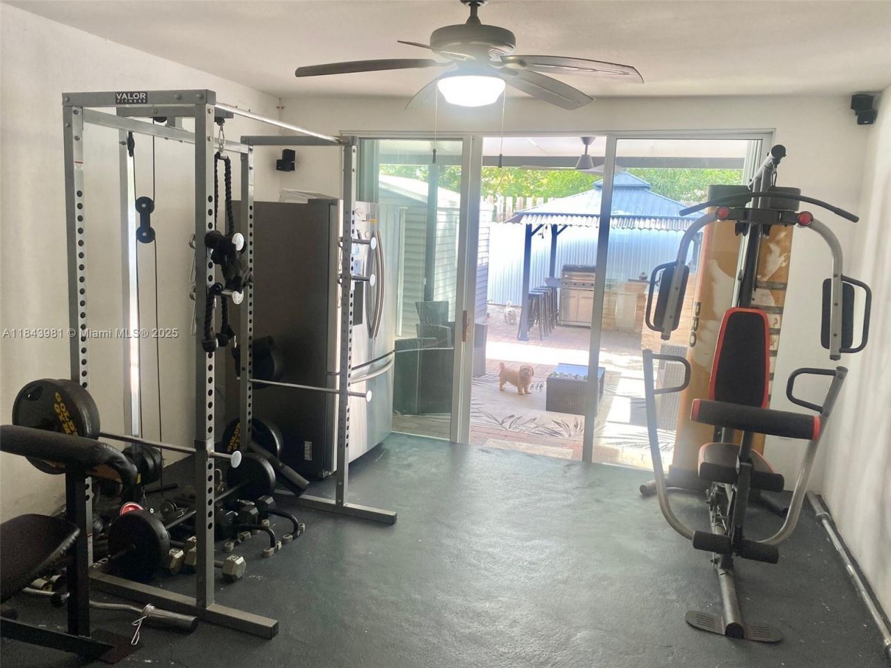 739 NW 112th St, Miami, FL 33168 Photo