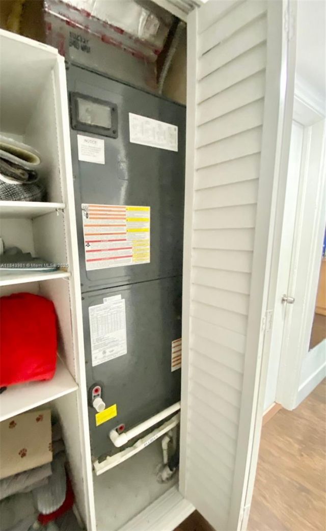 739 NW 112th St, Miami, FL 33168 Photo