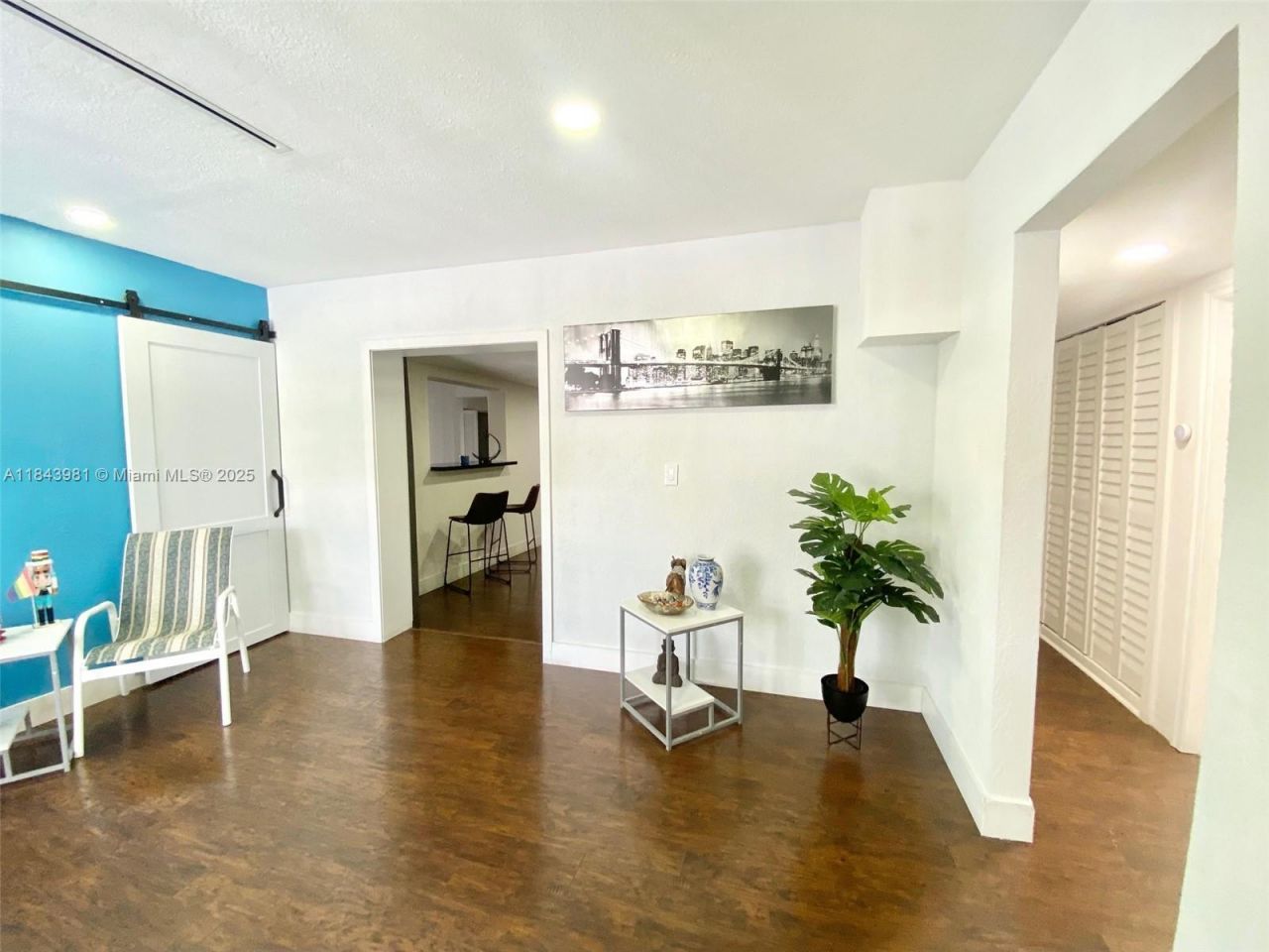 739 NW 112th St, Miami, FL 33168 Photo