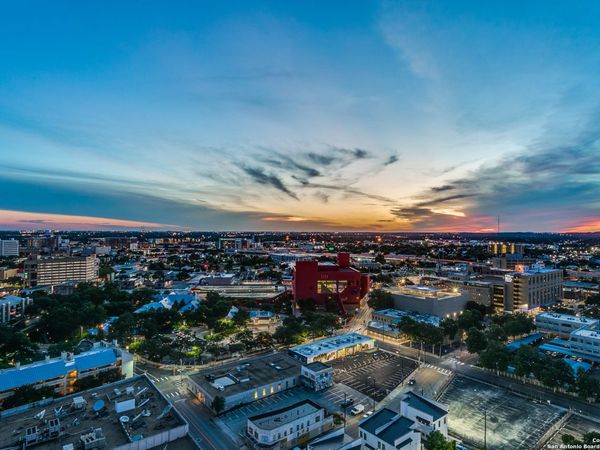 123 LEXINGTON AVE, Unit 1610, San Antonio, TX 78205