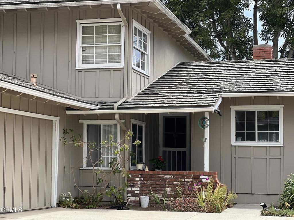 6555 Camino Venturoso, Goleta, CA 93117 Main Photo