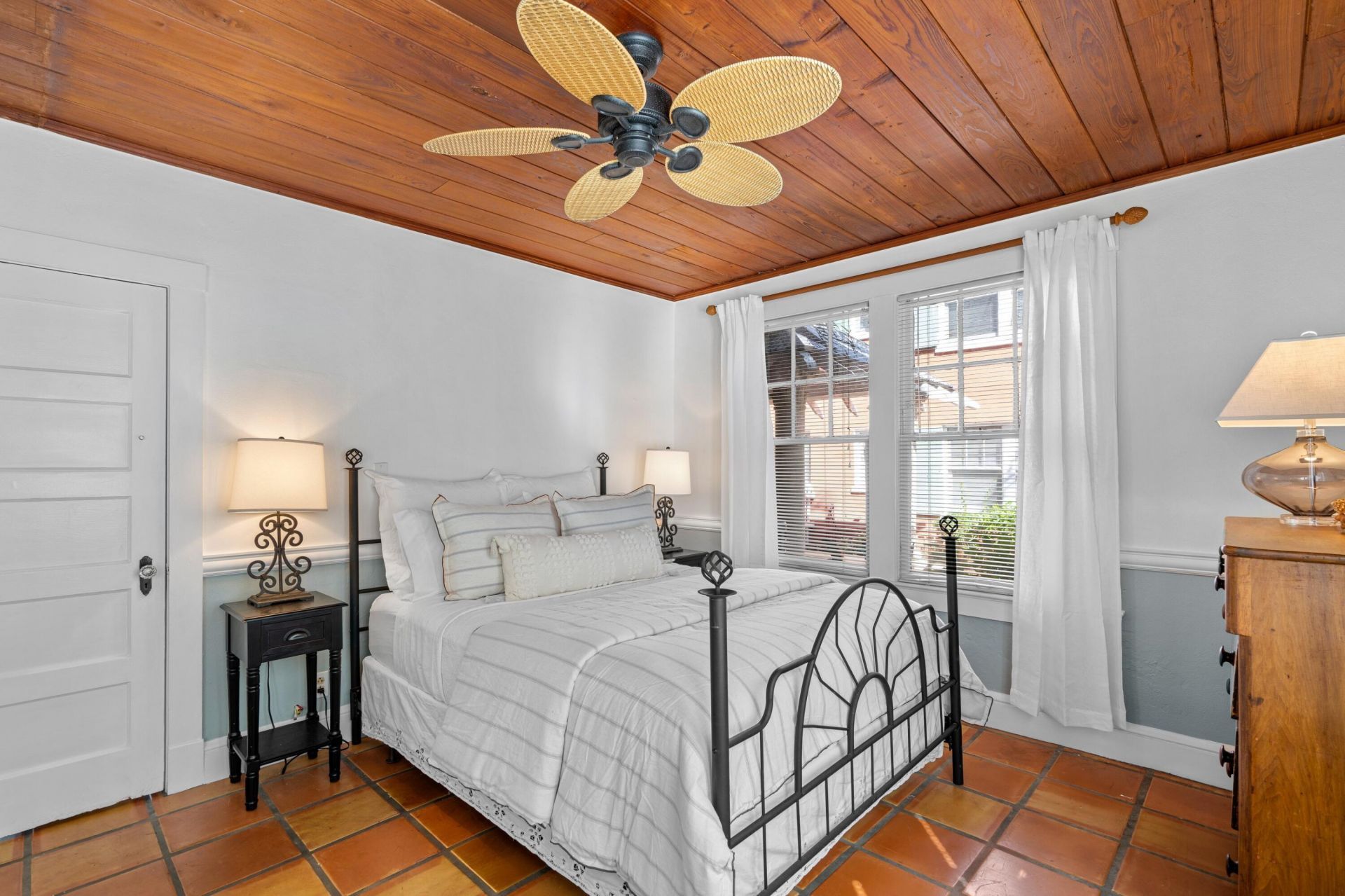 102 SE 7th Avenue, Unit Villa 3, Delray Beach, FL 33483 Photo