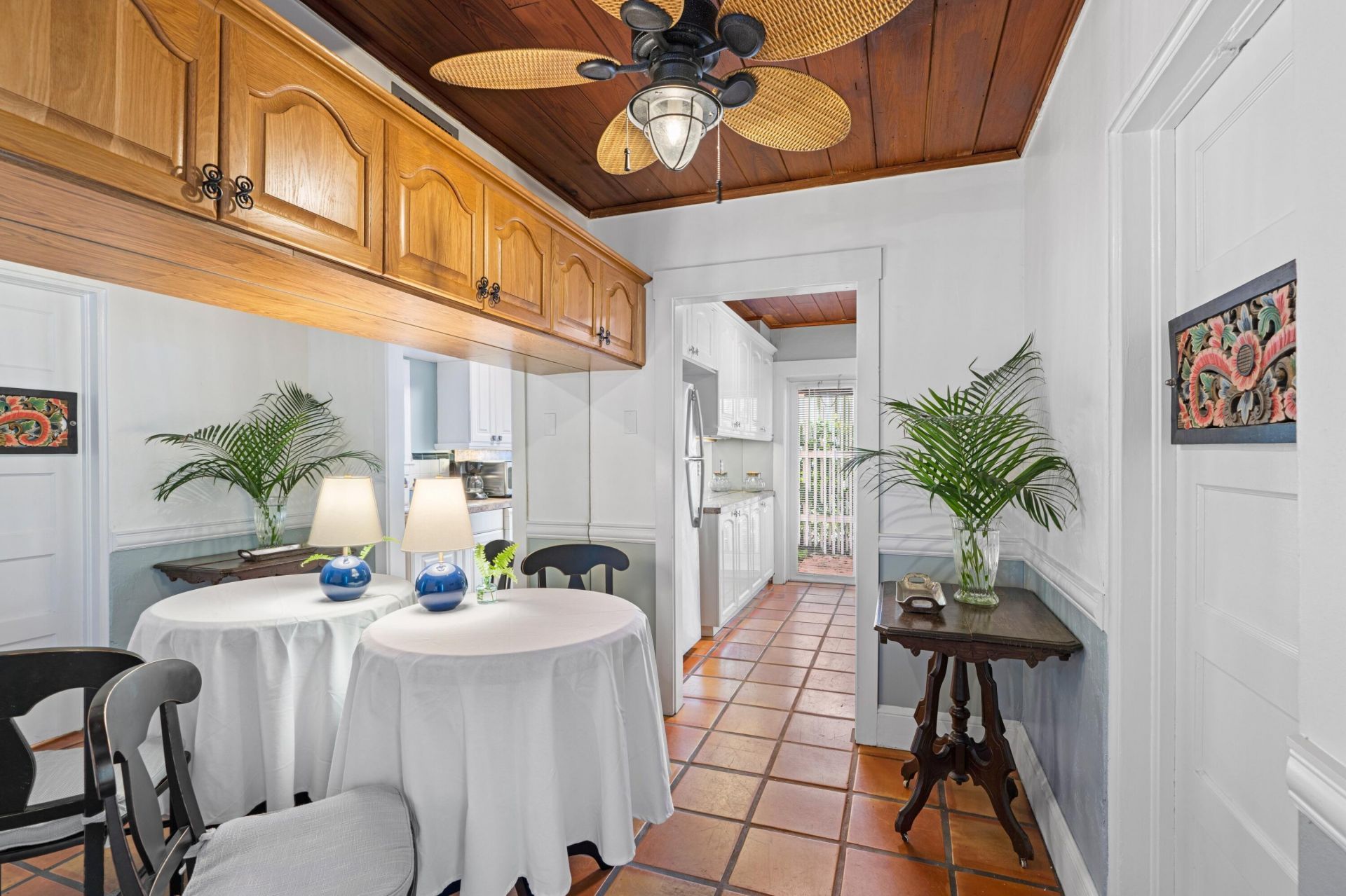 102 SE 7th Avenue, Unit Villa 3, Delray Beach, FL 33483 Photo
