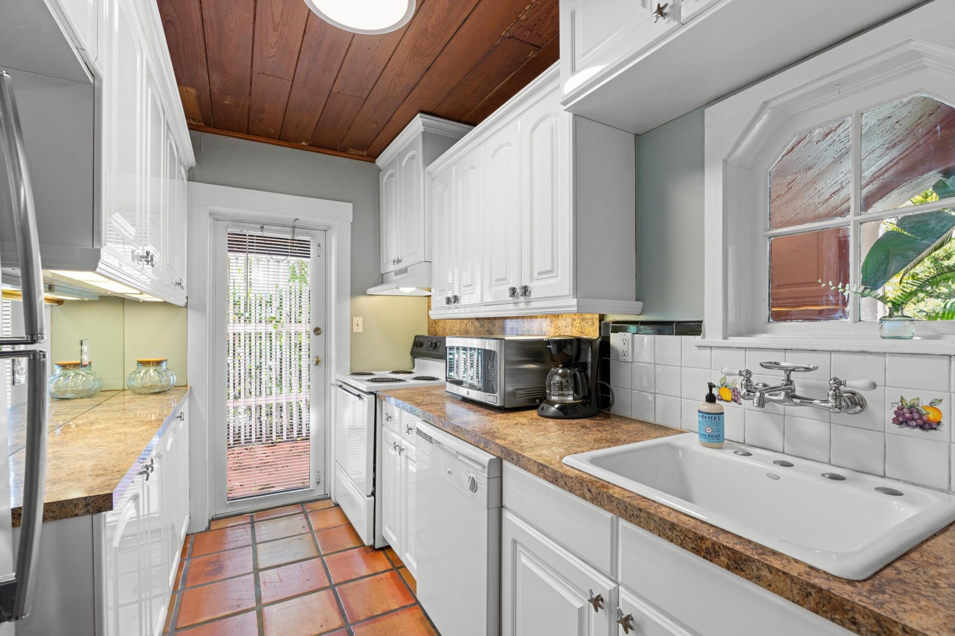 102 SE 7th Avenue, Unit Villa 3, Delray Beach, FL 33483 Photo
